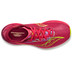 Saucony Endorphin PRO 3 Damen 3