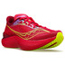 Saucony Endorphin PRO 3 Damen 5