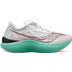 Saucony Endorphin PRO 3 Dames