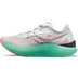 Saucony Endorphin PRO 3 Dames