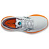 Saucony Endorphin PRO 3 Dames