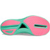 Saucony Endorphin PRO 3 Dames