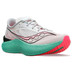 Saucony Endorphin PRO 3 Dames