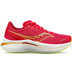 Saucony Endorphin Speed 3 Damen