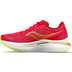Saucony Endorphin Speed 3 Damen