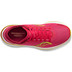 Saucony Endorphin Speed 3 Damen