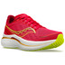 Saucony Endorphin Speed 3 Damen