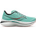 Saucony Endorphin Speed 3 Damen 2