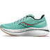 Saucony Endorphin Speed 3 Damen 3