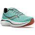 Saucony Endorphin Speed 3 Damen 6