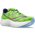 Saucony Endorphin PRO 3 Damen 6