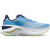 Saucony Endorphin Shift 3 Damen 1