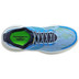 Saucony Endorphin Shift 3 Damen 3