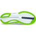 Saucony Endorphin Shift 3 Damen 4