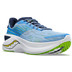 Saucony Endorphin Shift 3 Damen 5