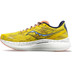 Saucony Endorphin Speed 3 Damen 2