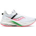 Saucony Tempus Dames
