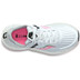 Saucony Tempus Dames