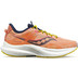 Saucony Tempus Herren