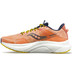 Saucony Tempus Herren