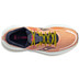 Saucony Tempus Herren
