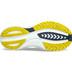 Saucony Tempus Herren