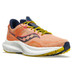 Saucony Tempus Herren