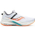 Saucony Tempus Herren