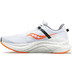 Saucony Tempus Herren