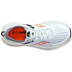 Saucony Tempus Herren