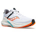 Saucony Tempus Herren