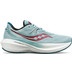 Saucony Triumph 20 Dames