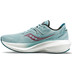 Saucony Triumph 20 Dames
