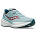 Saucony Triumph 20 Dames