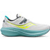 Saucony Triumph 20 Herren