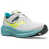 Saucony Triumph 20 Herren