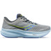 Saucony Ride 16 Damen 1