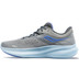 Saucony Ride 16 Damen 3