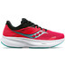 Saucony Ride 16 Damen