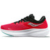 Saucony Ride 16 Damen