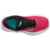Saucony Ride 16 Damen