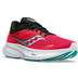 Saucony Ride 16 Damen
