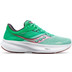 Saucony Ride 16 Damen 2