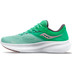 Saucony Ride 16 Damen 3