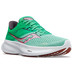 Saucony Ride 16 Damen 6