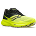Saucony Ride 16 Herren 5