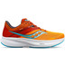 Saucony Ride 16 Herren 1
