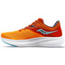 Saucony Ride 16 Herren 2