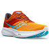 Saucony Ride 16 Herren 5