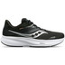 Saucony Ride 16 Wide Herren